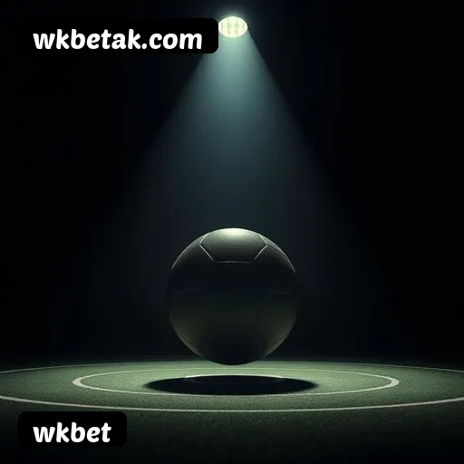 Vantagens exclusivas wkbet para jogadores brasileiros - São Paulo, Rio, BH