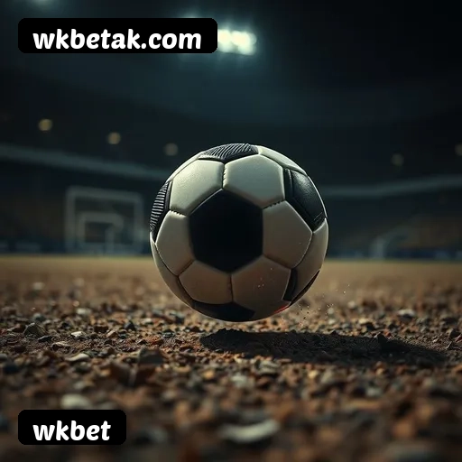 Requisitos do APK da wkbet para Android