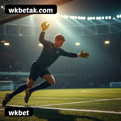 Comparação APP mobile vs versão web da wkbet