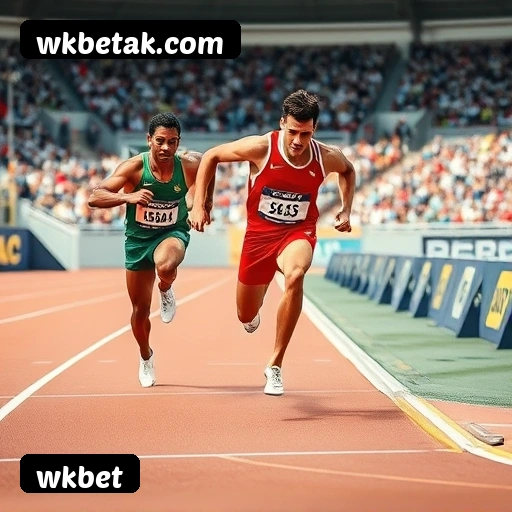 Estatísticas de bônus da wkbet em São Paulo, Rio de Janeiro e Brasília