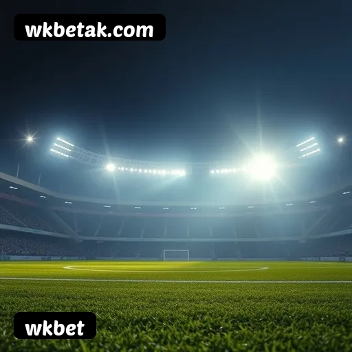 wkbet bônus R$5.000 + 500 giros - Rollover 35x, prazo 30 dias, 38% taxa conversão