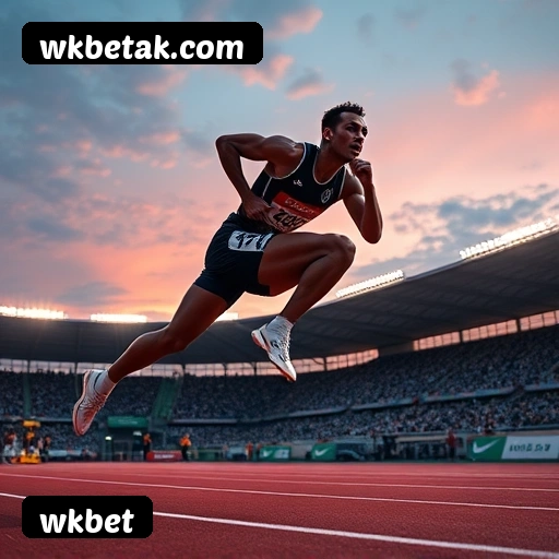 FAQ wkbet Brasil - Perguntas frequentes sobre bônus, PIX, RTP, APP mobile e VIP