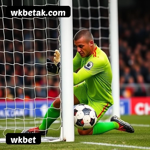 Catálogo wkbet 2.547 jogos - Pragmatic Play, Evolution, NetEnt