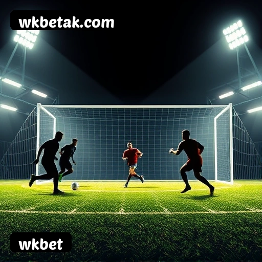 Grandes vencedores wkbet de São Paulo, Rio de Janeiro, Belo Horizonte - Saques PIX confirmados