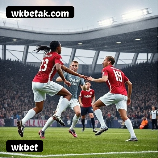 wkbet APP mobile iOS Android - 187 mil downloads São Paulo Rio BH