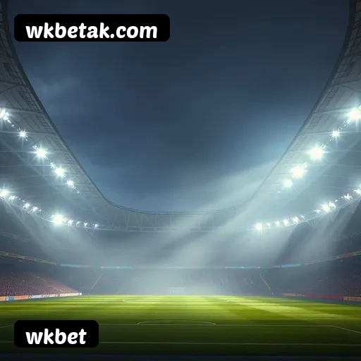 Jogo responsável wkbet - Ferramentas de controle, limites, auto-exclusão, suporte CVV 188