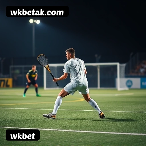 Tabela RTP verificado dos top 15 jogos mais populares wkbet - Gates of Olympus, Fortune Tiger, Aviator