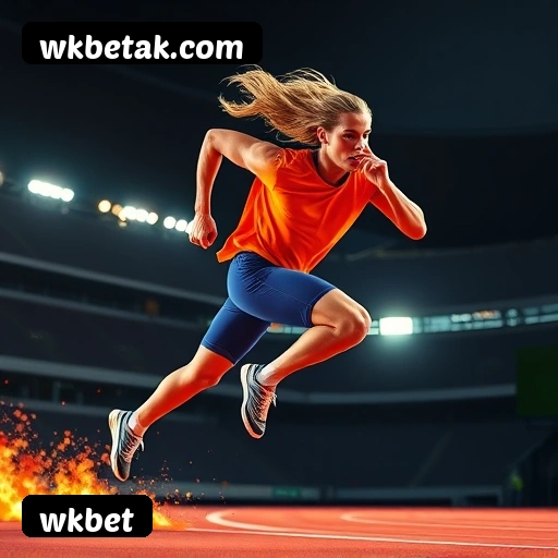 wkbet segurança SSL 256-bit - Licença Curaçao, eCOGRA, GLI certificado