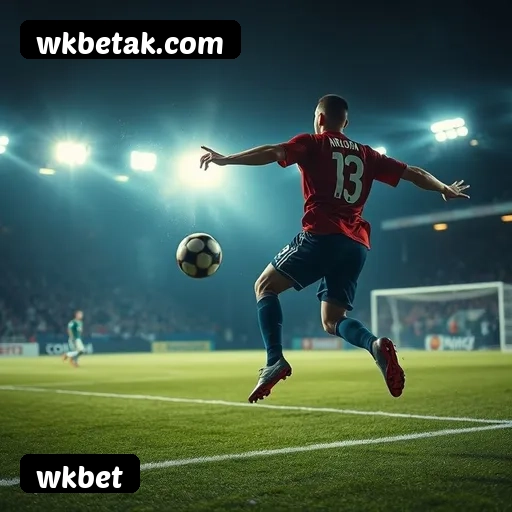 Principais provedores de slots da wkbet - NetEnt, Pragmatic Play, Play'n GO