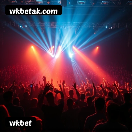 Estatísticas wkbet novembro 2024 - 87 mil jogadores ativos, R$47M pagos, RTP 96.52%