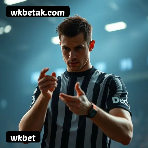 wkbet suporte 24/7 português Brasil - 47 atendentes brasileiros chat ao vivo