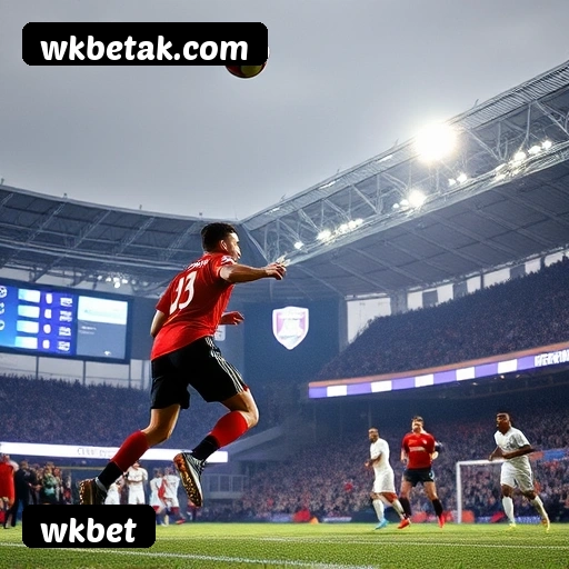 6 vantagens exclusivas do programa VIP da wkbet