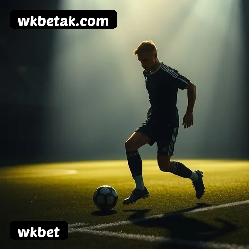 Níveis do programa VIP da wkbet